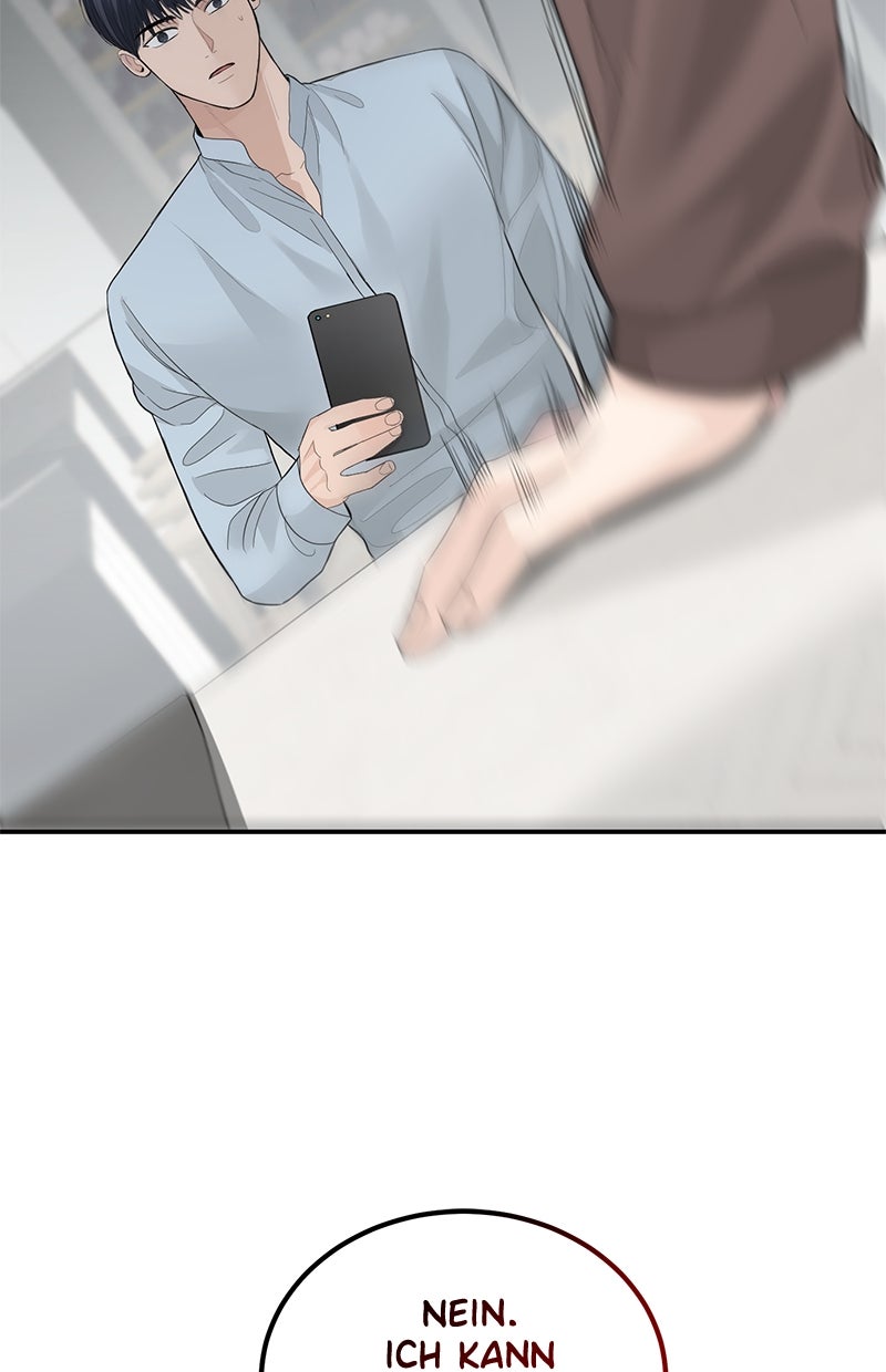 Read Perfect Marriage Revenge Manga Online