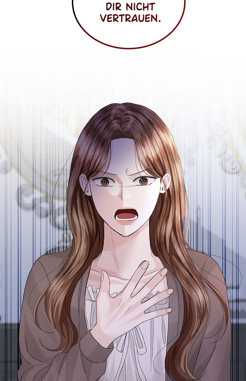 Read Perfect Marriage Revenge Manga Online