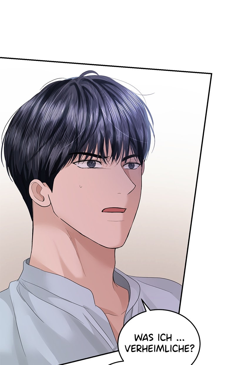 Read Perfect Marriage Revenge Manga Online