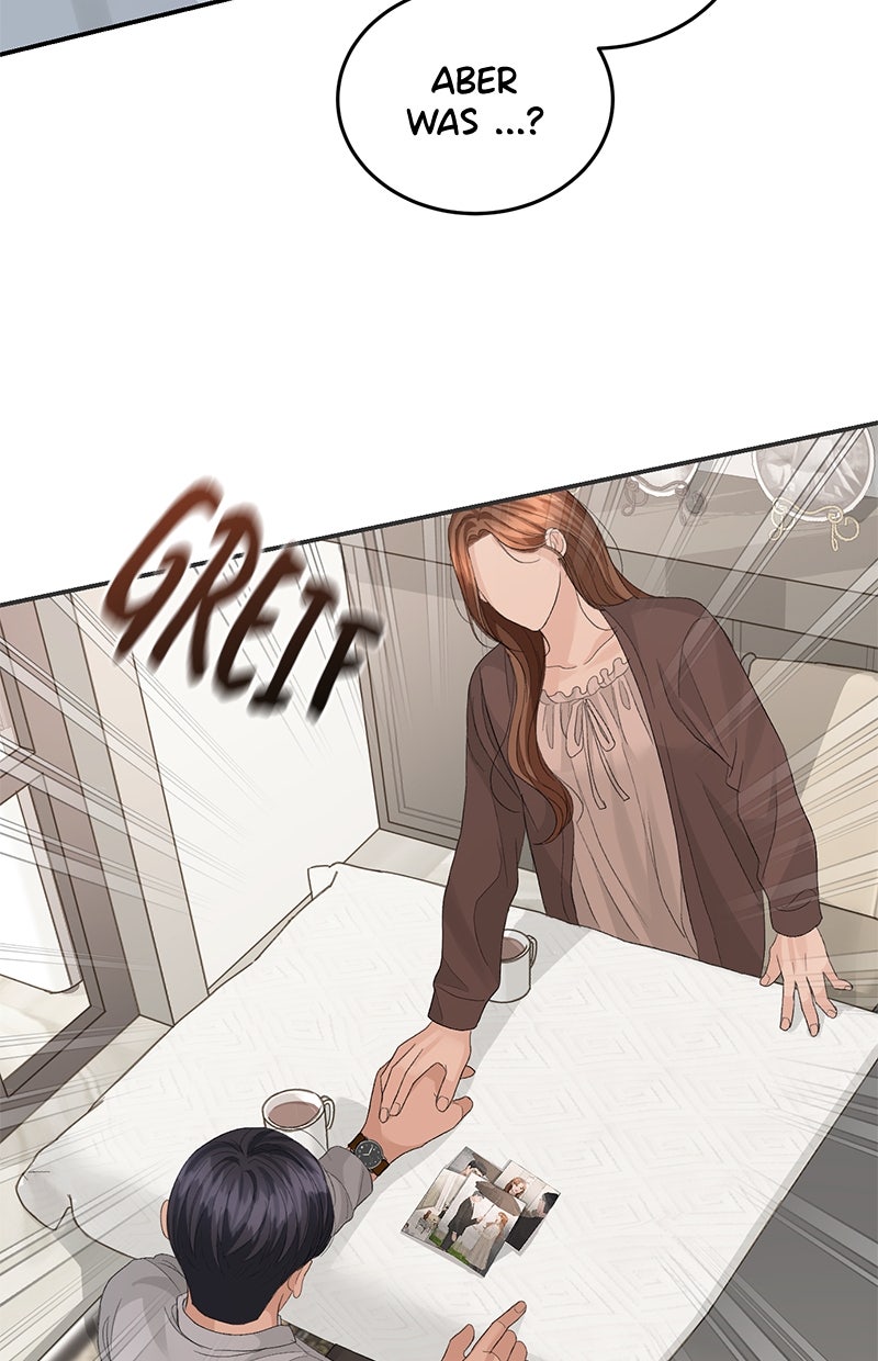 Read Perfect Marriage Revenge Manga Online