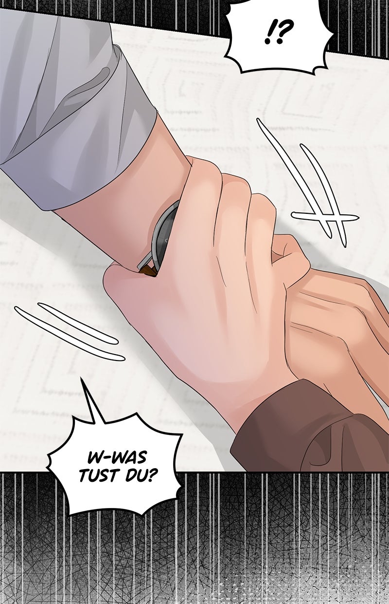 Read Perfect Marriage Revenge Manga Online
