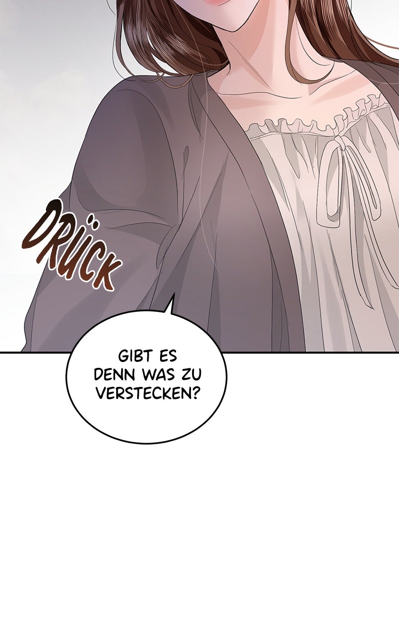 Read Perfect Marriage Revenge Manga Online