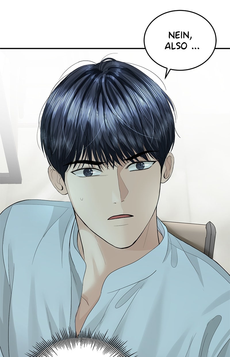 Read Perfect Marriage Revenge Manga Online