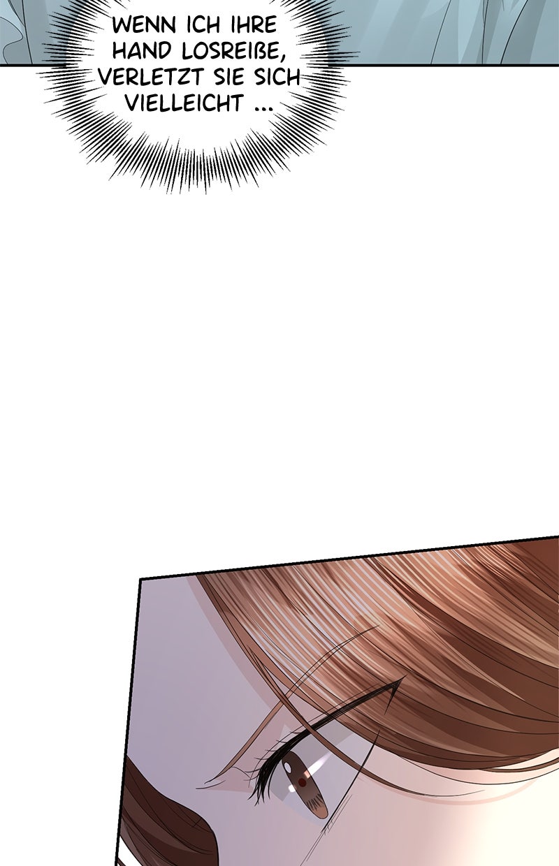 Read Perfect Marriage Revenge Manga Online