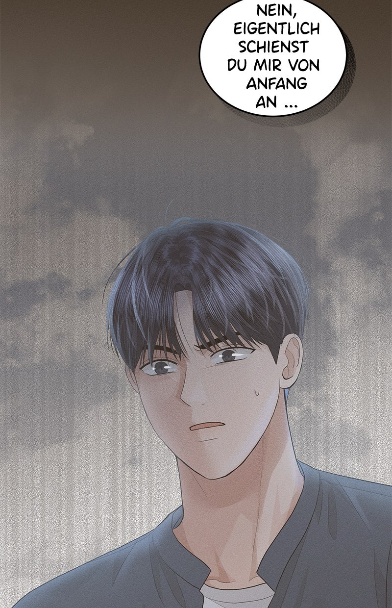 Read Perfect Marriage Revenge Manga Online