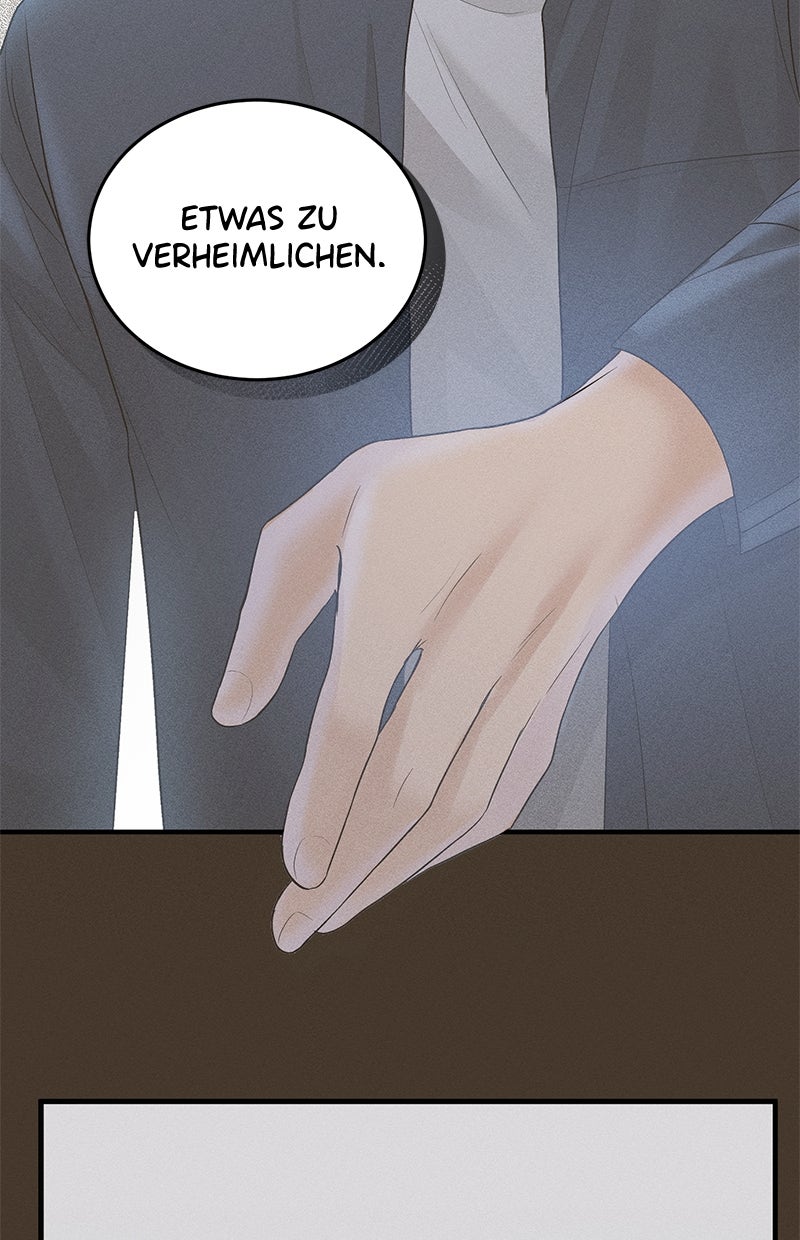 Read Perfect Marriage Revenge Manga Online