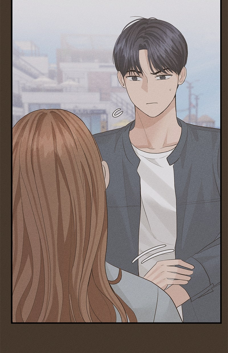 Read Perfect Marriage Revenge Manga Online