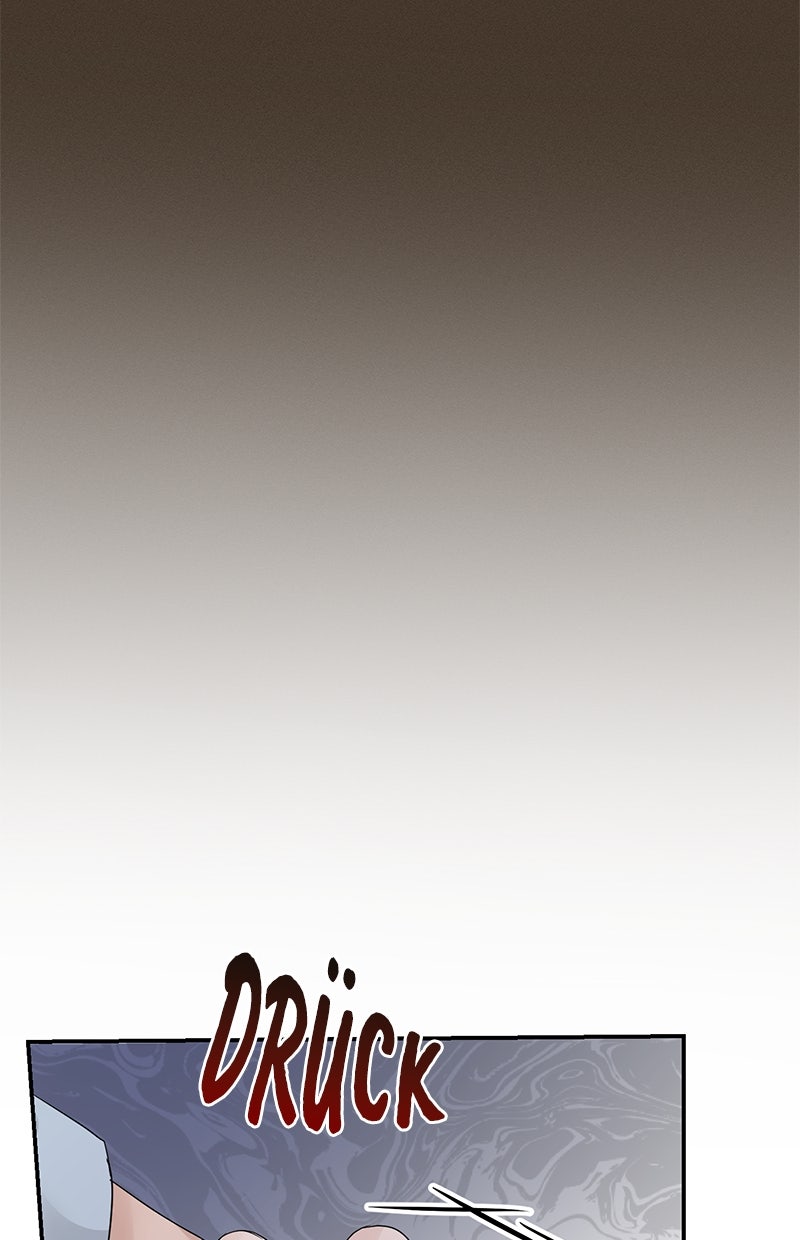 Read Perfect Marriage Revenge Manga Online
