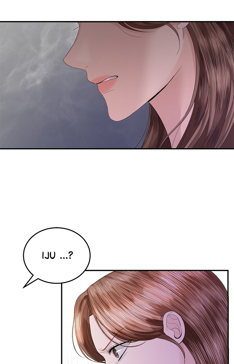 Read Perfect Marriage Revenge Manga Online