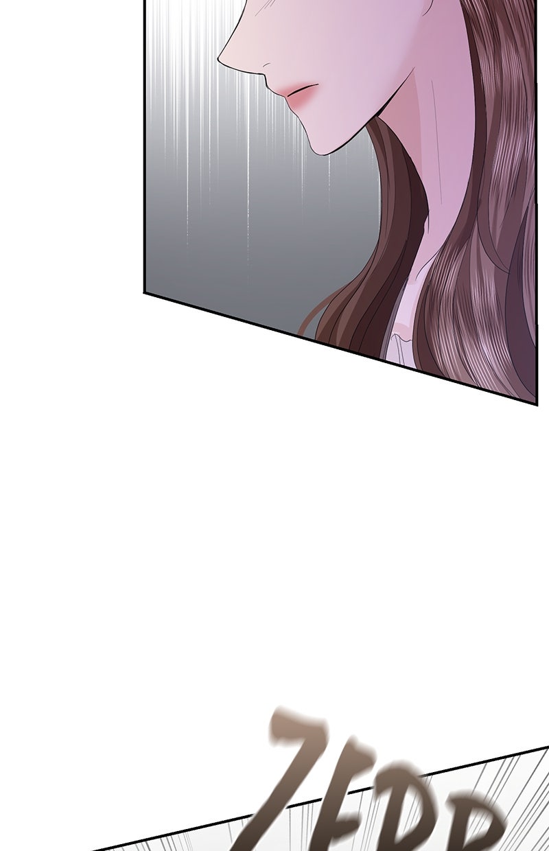 Read Perfect Marriage Revenge Manga Online