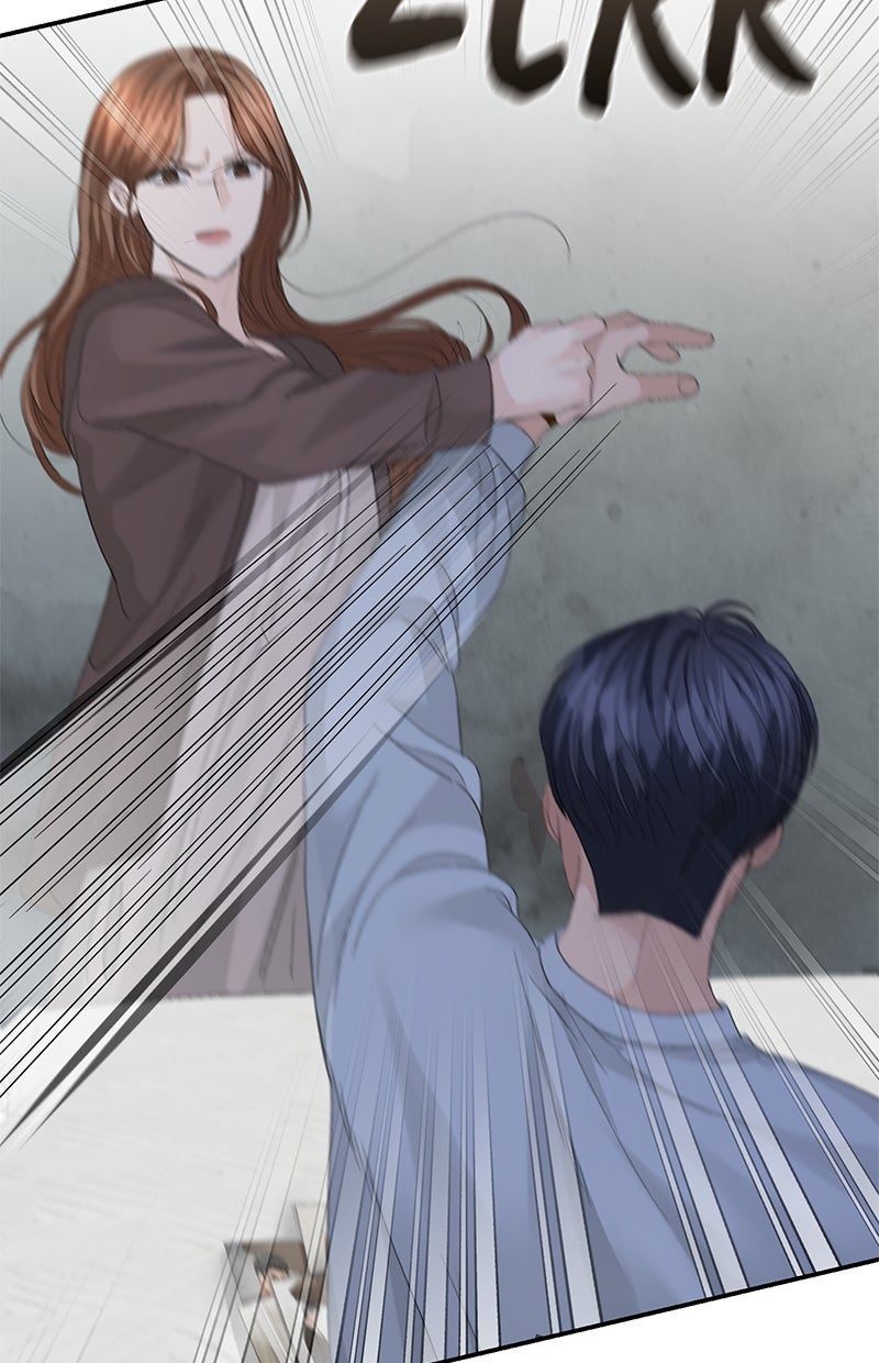 Read Perfect Marriage Revenge Manga Online