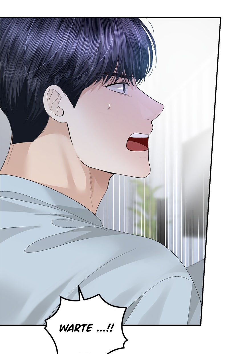 Read Perfect Marriage Revenge Manga Online