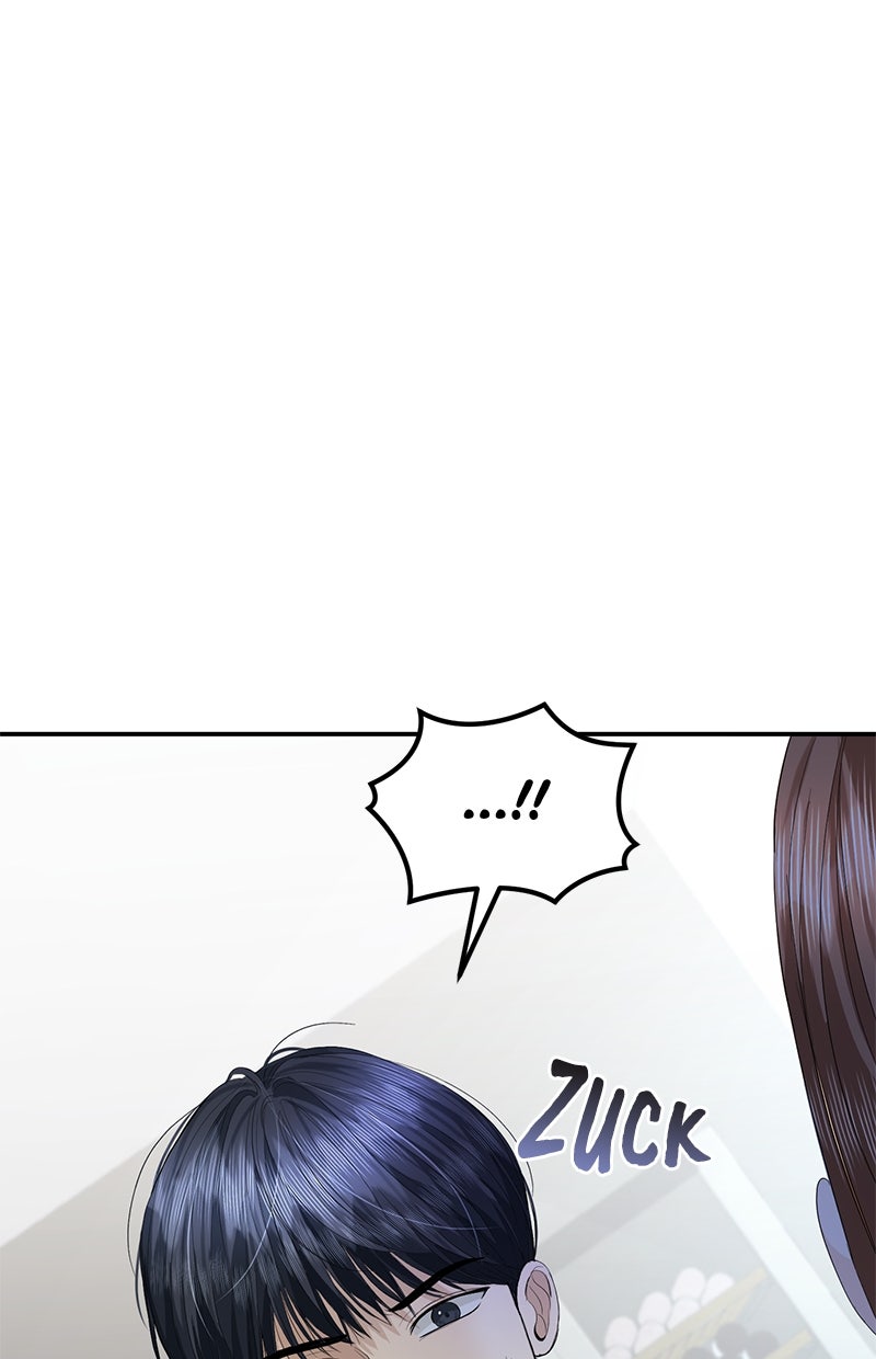 Read Perfect Marriage Revenge Manga Online
