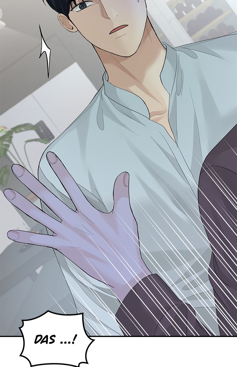 Read Perfect Marriage Revenge Manga Online