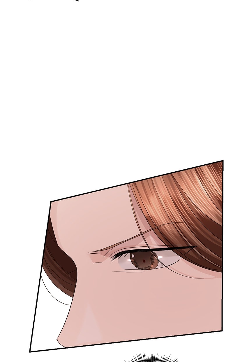 Read Perfect Marriage Revenge Manga Online