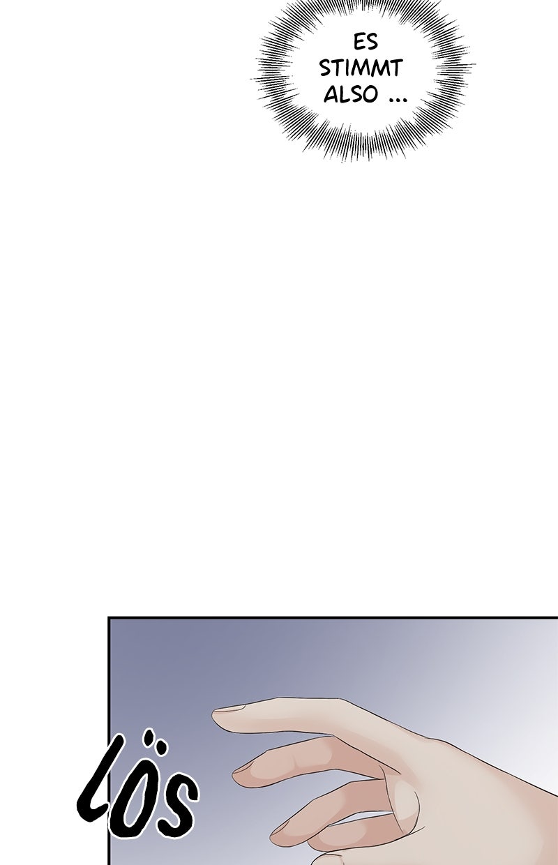 Read Perfect Marriage Revenge Manga Online