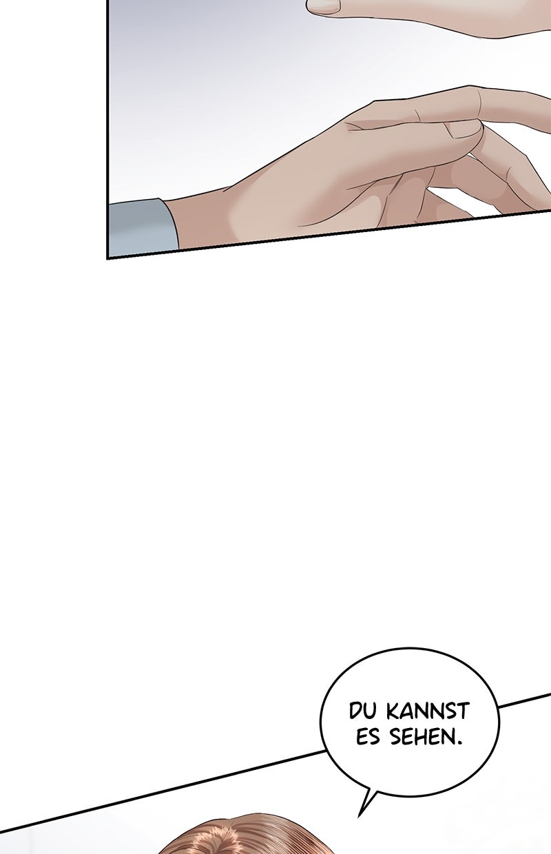 Read Perfect Marriage Revenge Manga Online