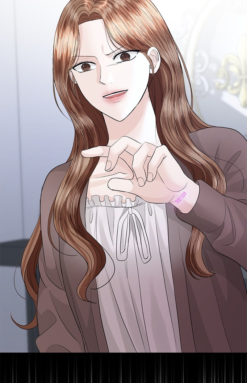 Read Perfect Marriage Revenge Manga Online