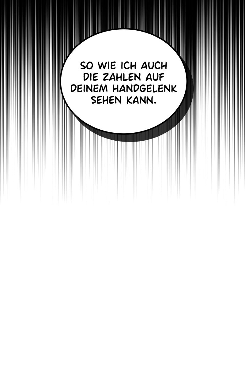 Read Perfect Marriage Revenge Manga Online