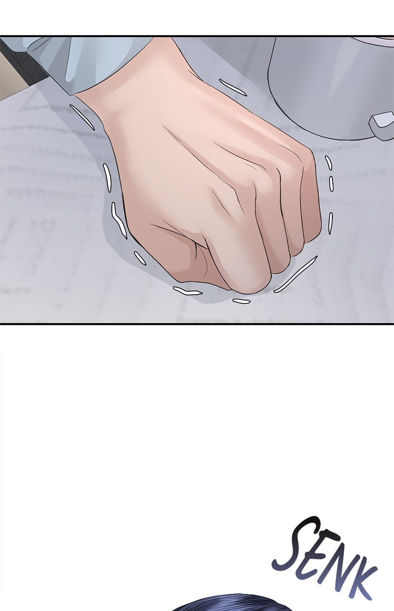 Read Perfect Marriage Revenge Manga Online