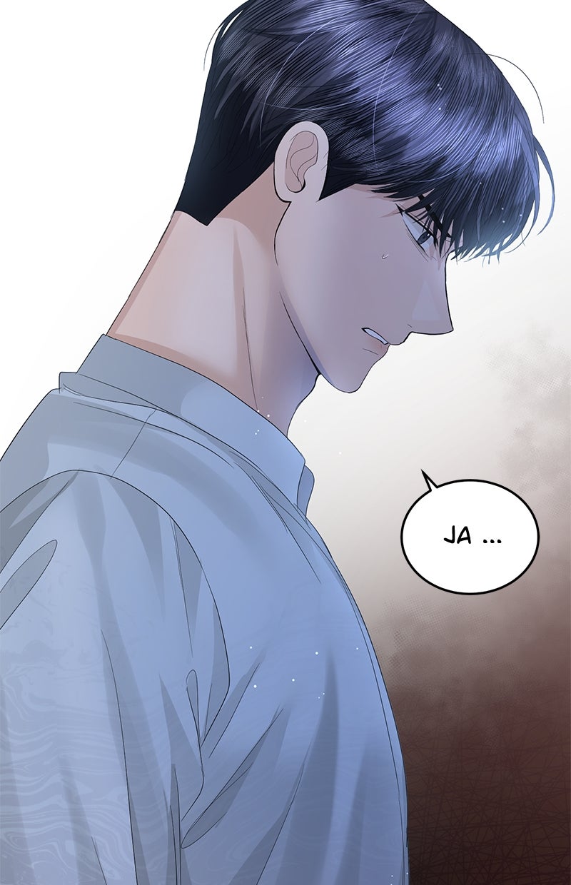 Read Perfect Marriage Revenge Manga Online