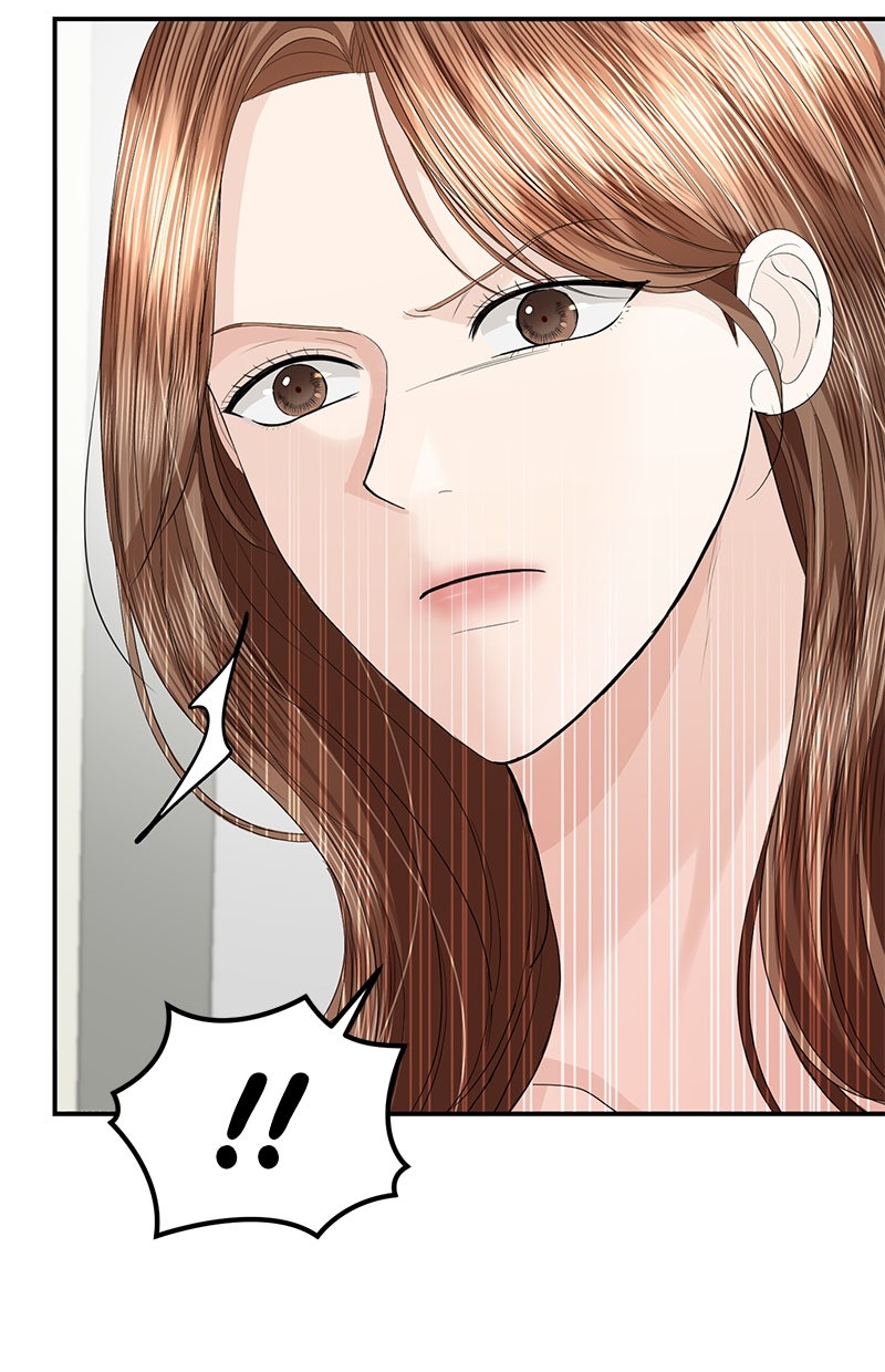 Read Perfect Marriage Revenge Manga Online