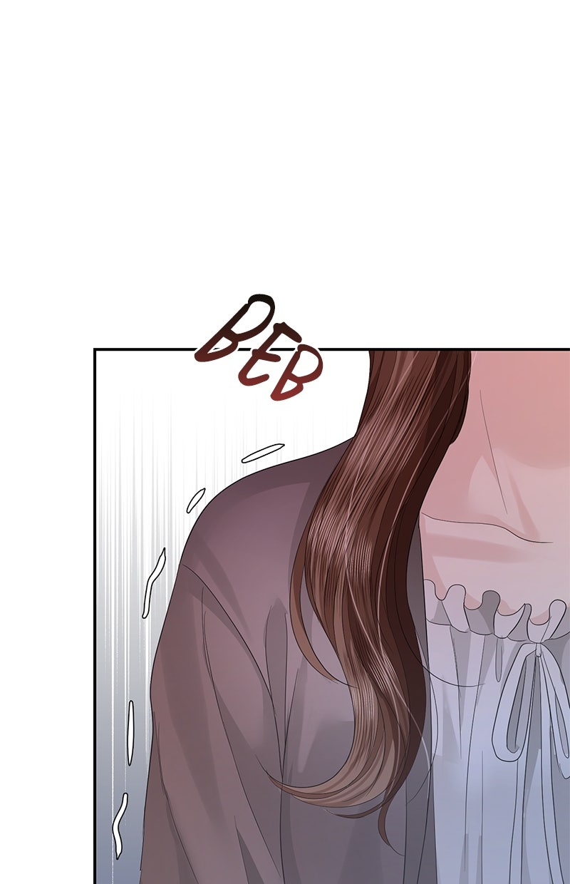 Read Perfect Marriage Revenge Manga Online