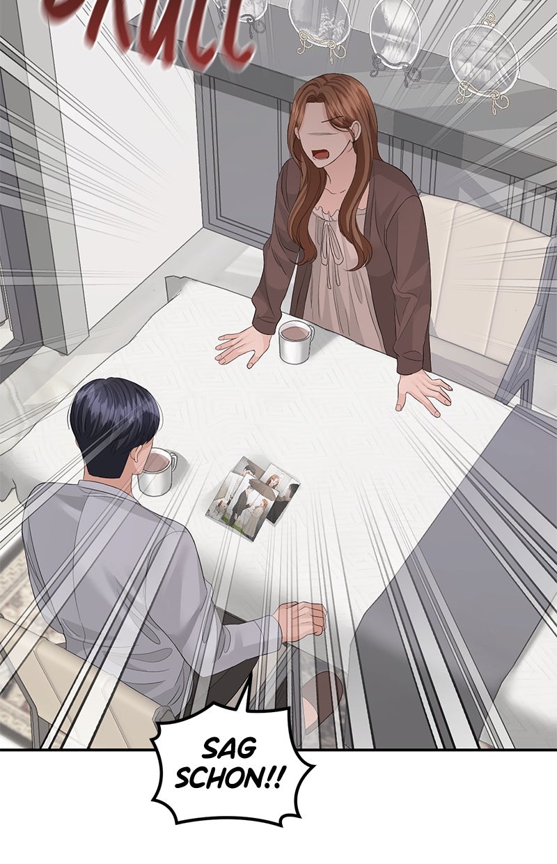 Read Perfect Marriage Revenge Manga Online