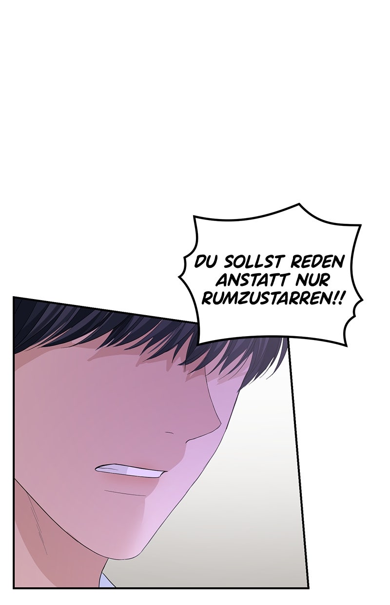 Read Perfect Marriage Revenge Manga Online