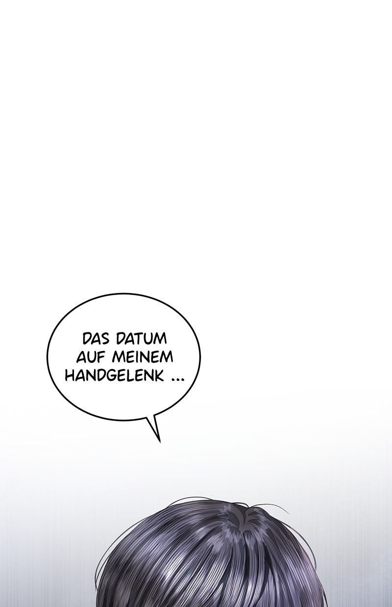 Read Perfect Marriage Revenge Manga Online