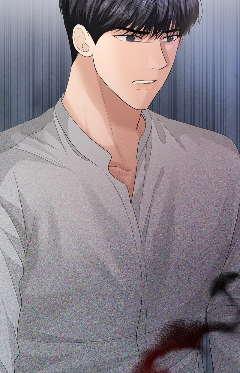 Read Perfect Marriage Revenge Manga Online