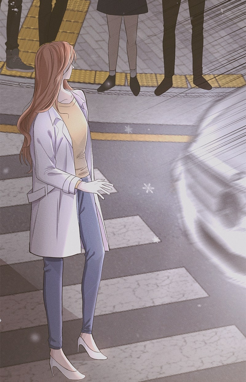 Read Perfect Marriage Revenge Manga Online