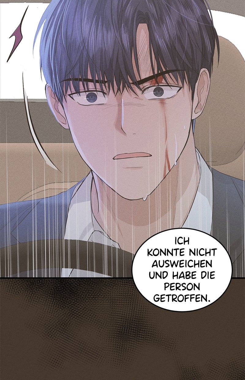 Read Perfect Marriage Revenge Manga Online