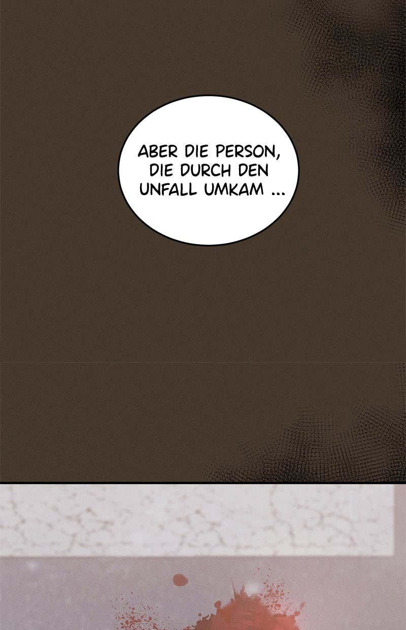Read Perfect Marriage Revenge Manga Online