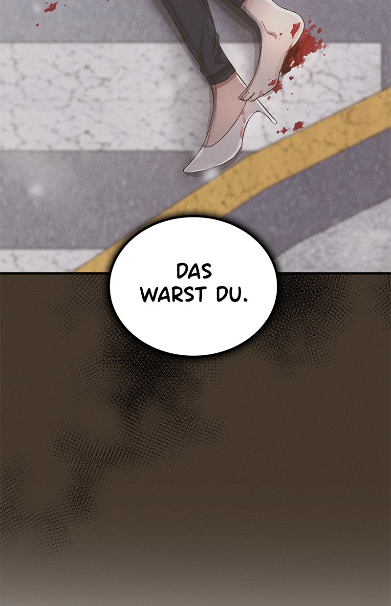 Read Perfect Marriage Revenge Manga Online