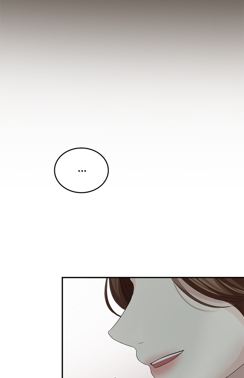 Read Perfect Marriage Revenge Manga Online