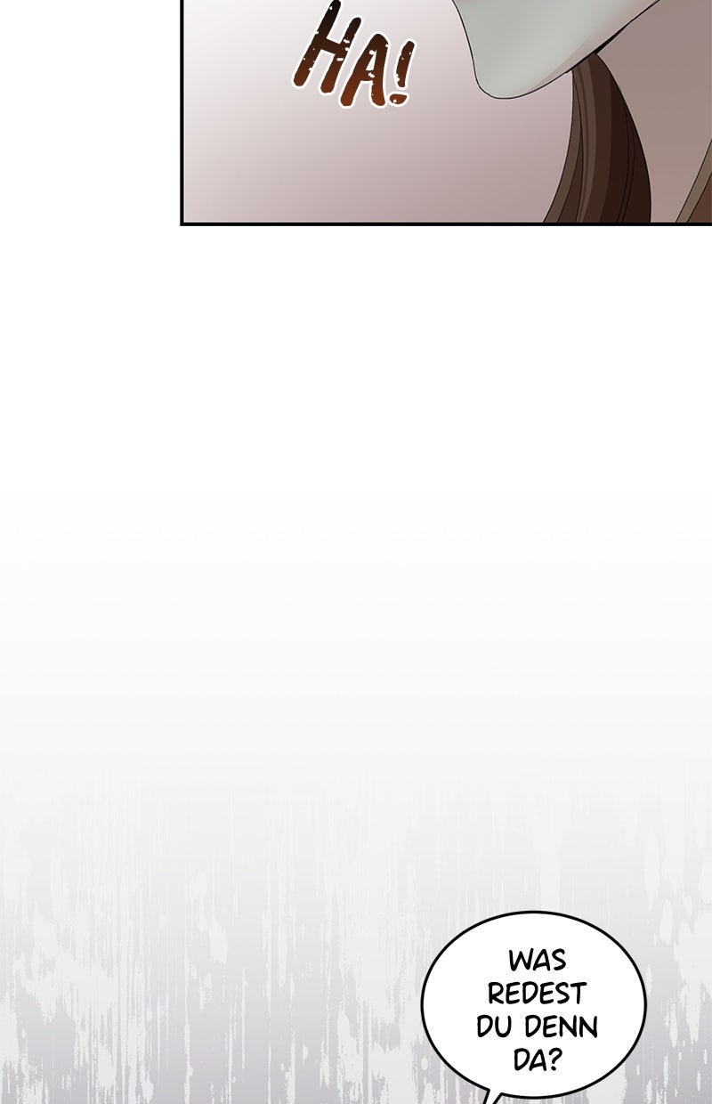 Read Perfect Marriage Revenge Manga Online