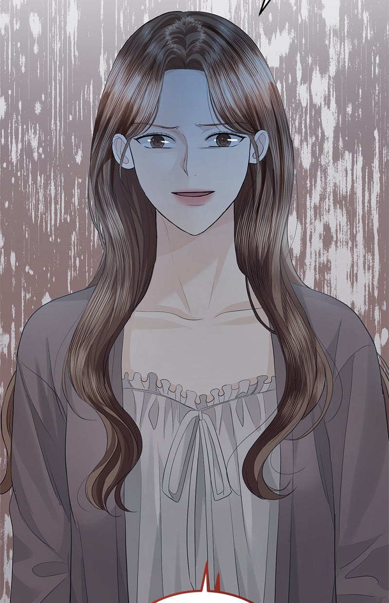 Read Perfect Marriage Revenge Manga Online