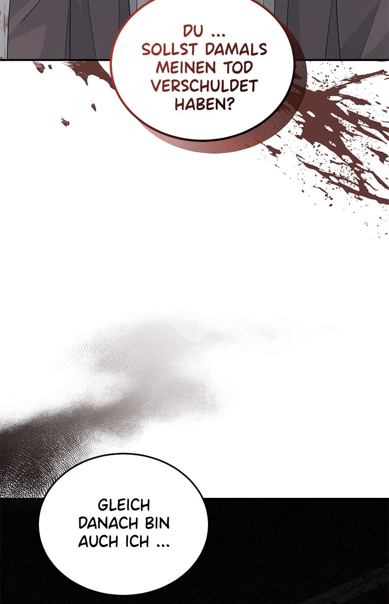 Read Perfect Marriage Revenge Manga Online