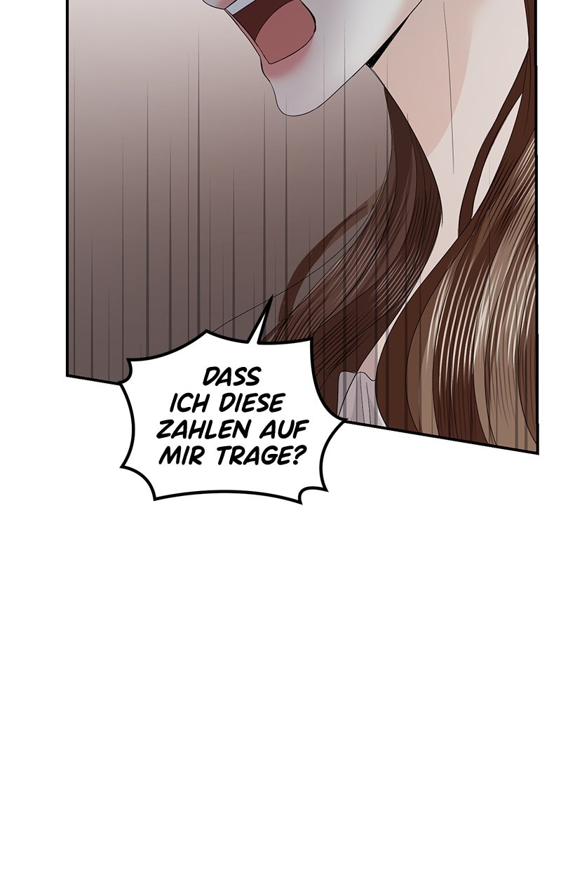 Read Perfect Marriage Revenge Manga Online