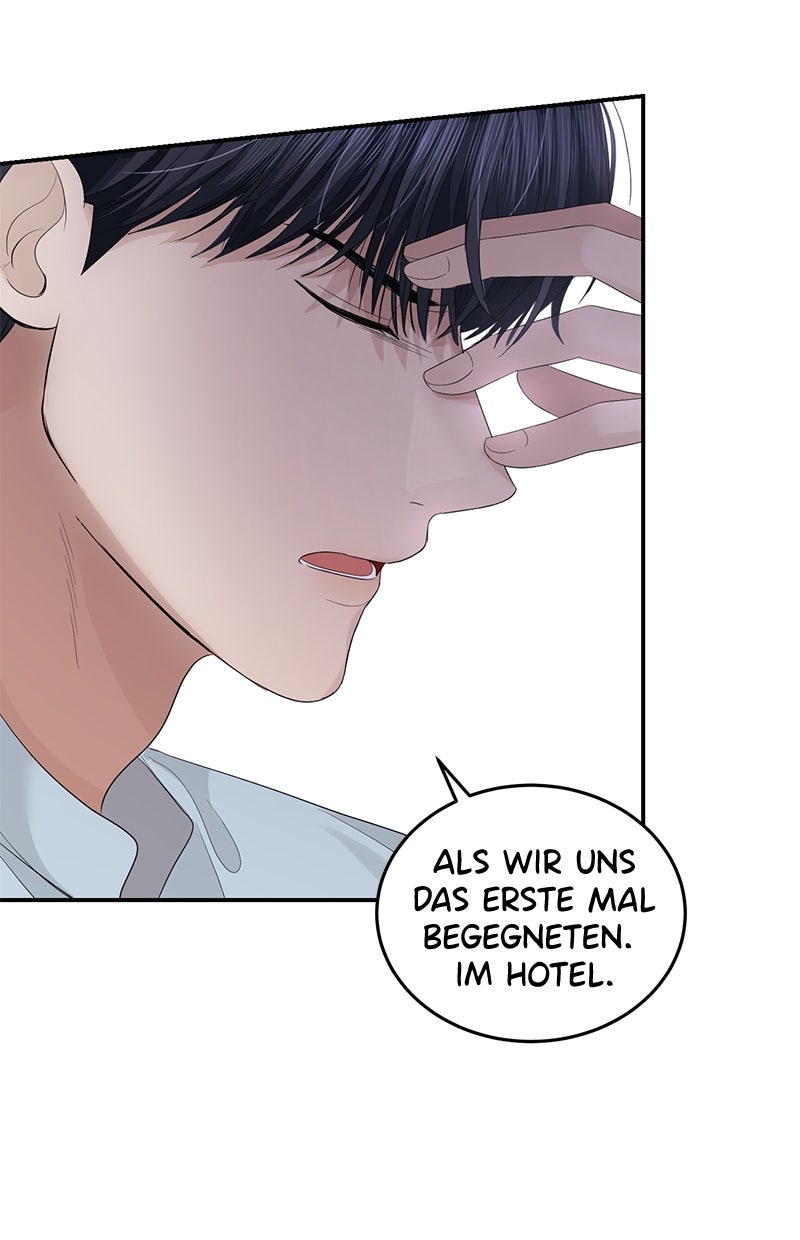 Read Perfect Marriage Revenge Manga Online