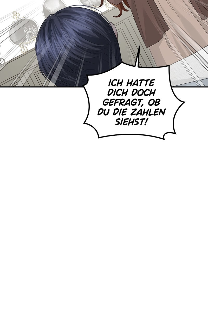 Read Perfect Marriage Revenge Manga Online
