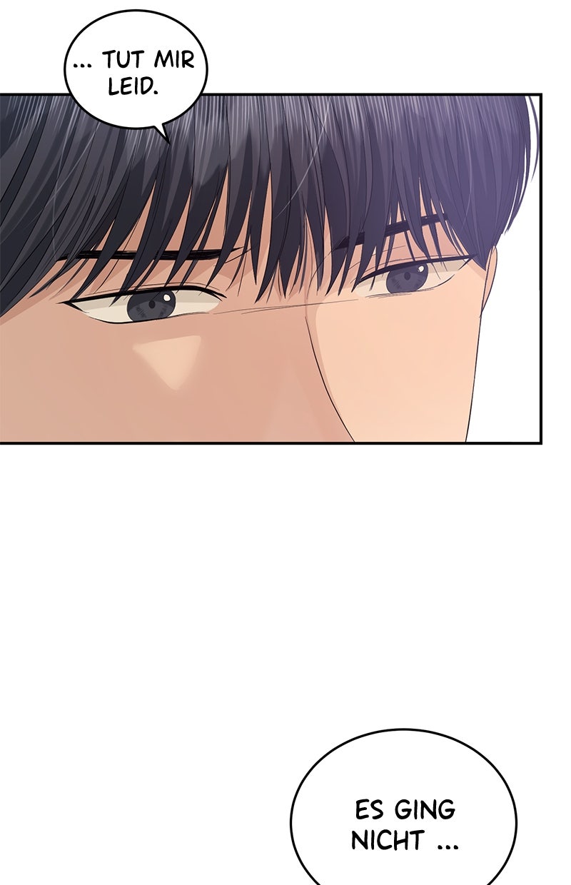 Read Perfect Marriage Revenge Manga Online