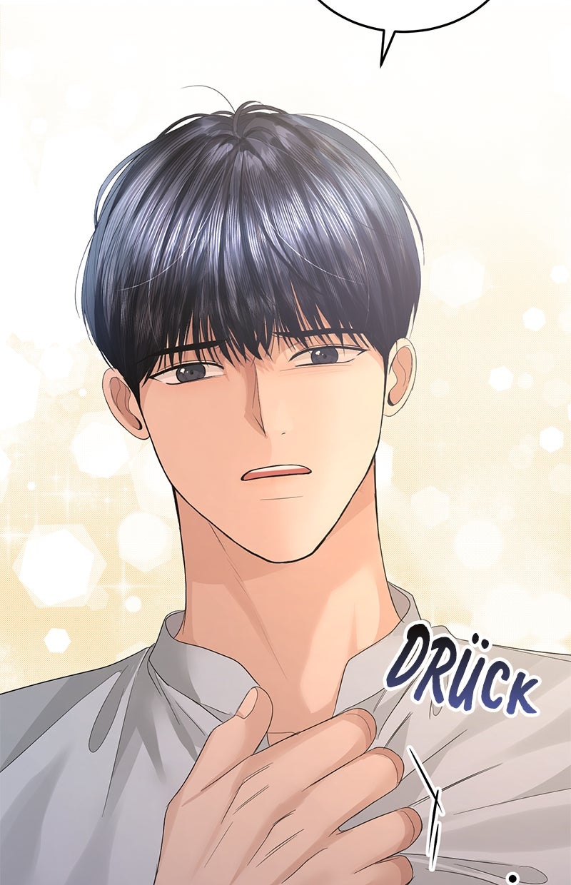 Read Perfect Marriage Revenge Manga Online