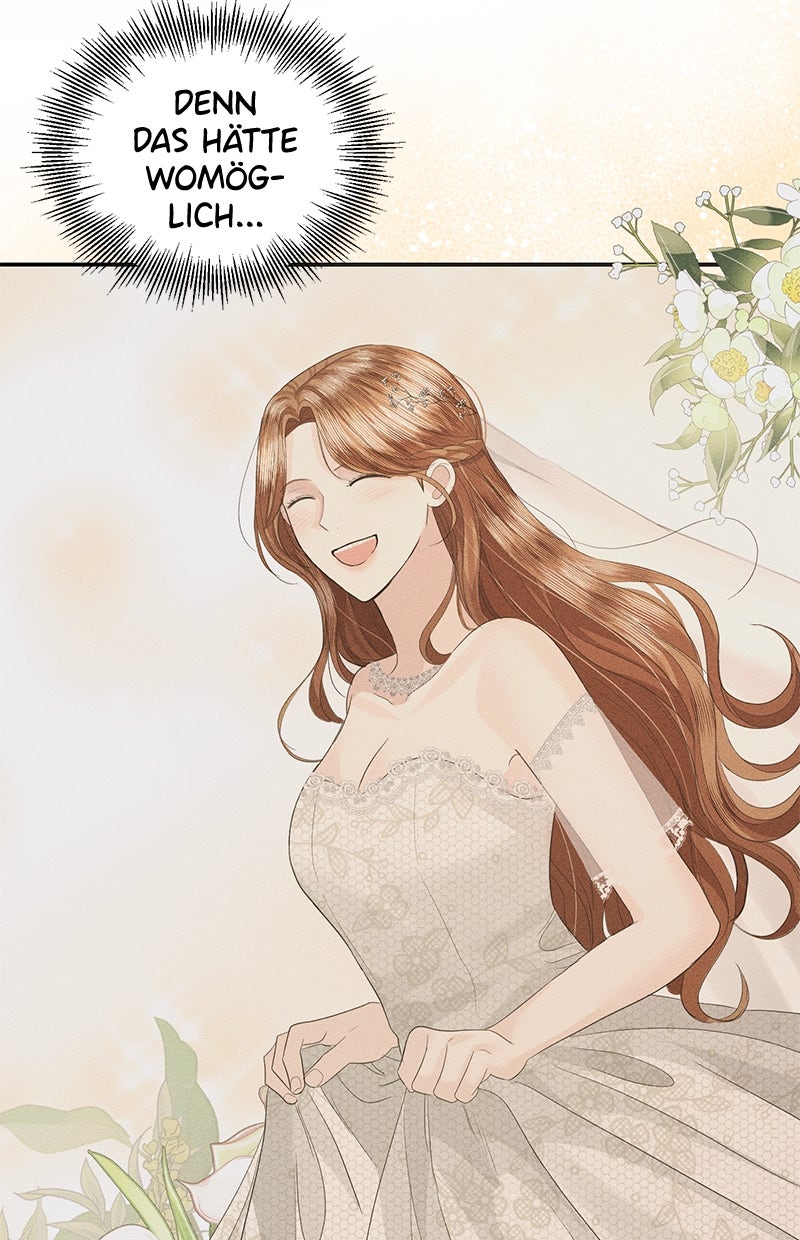 Read Perfect Marriage Revenge Manga Online