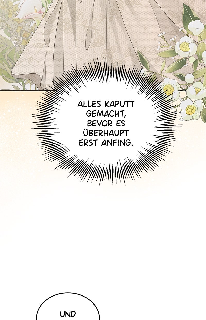 Read Perfect Marriage Revenge Manga Online