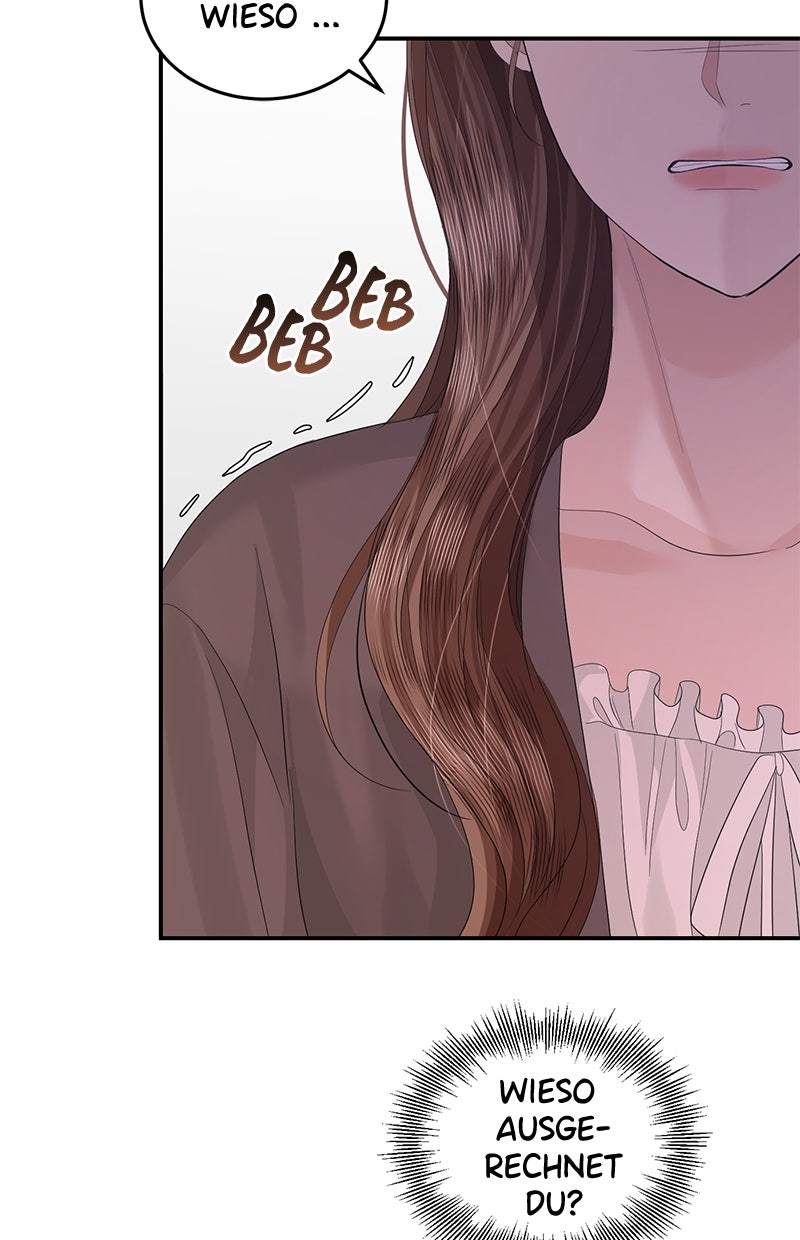 Read Perfect Marriage Revenge Manga Online