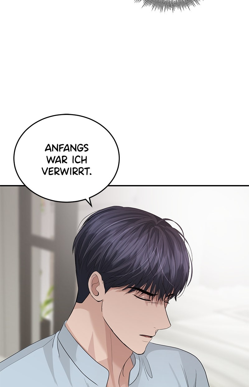 Read Perfect Marriage Revenge Manga Online