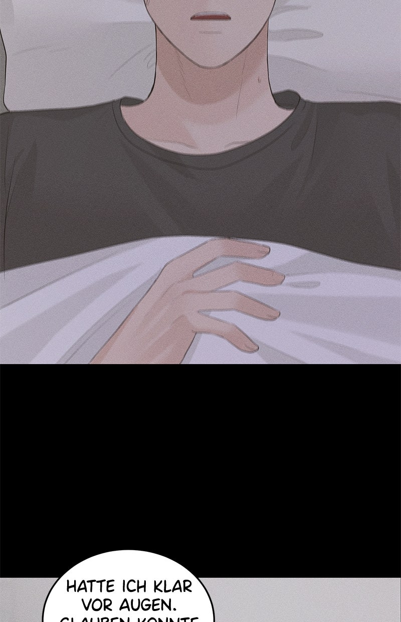 Read Perfect Marriage Revenge Manga Online