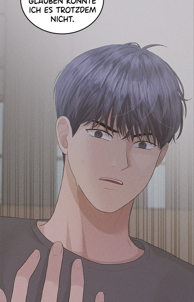 Read Perfect Marriage Revenge Manga Online